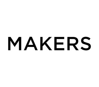 Makers of Architecture