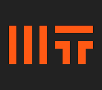 Malcolm Taylor Architects