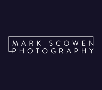 Mark Scowen Photography