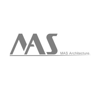 MAS Architecture