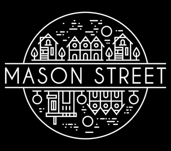Mason Street Architectural Drafting