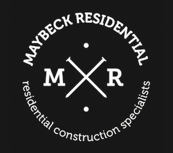 Maybeck Residential