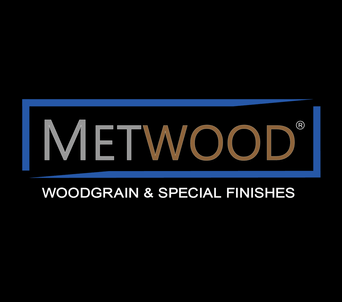 MetWood®