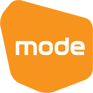 MODE Design