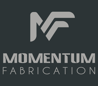 Momentum Fabrication Limited