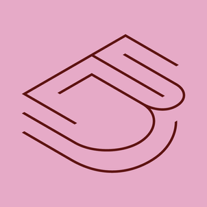 Emma Brown Design