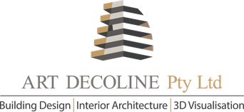 Art Decoline Design Studio