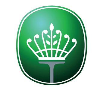 Natural Habitats Landscapes