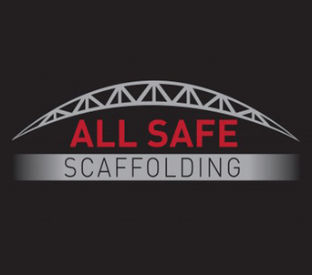 All Safe Scaffolding