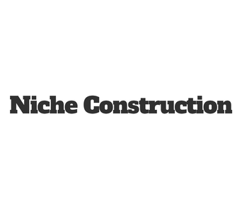 Niche Construction