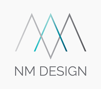 Nicola Manning Design