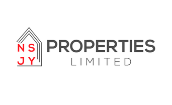 NSJY Properties Limited