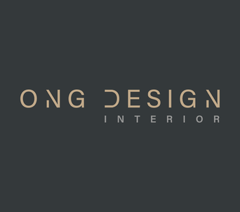 Ong Design