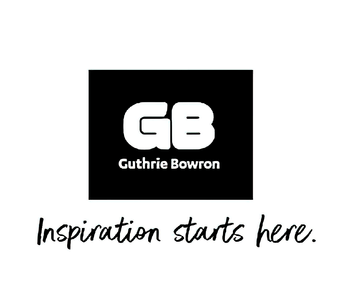 Guthrie Bowron