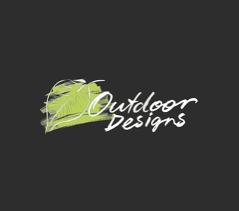 Outdoor Designs