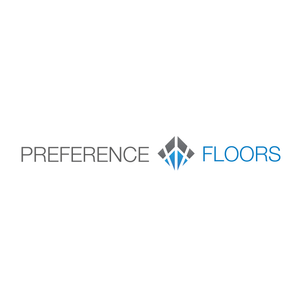 Preference Floors