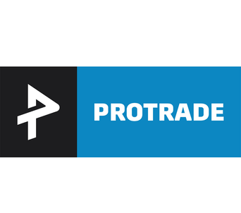 Protrade Group