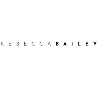 Rebecca Bailey Design