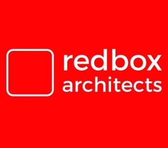 Redbox Architects