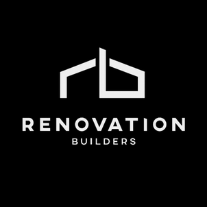 Renovation Builders