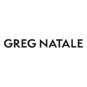 Greg Natale