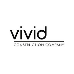 Vivid Construction