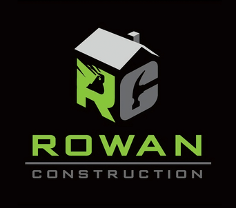 Rowan Construction
