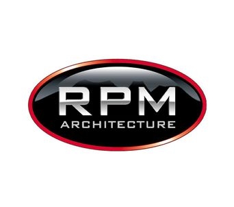 RPM Architecture