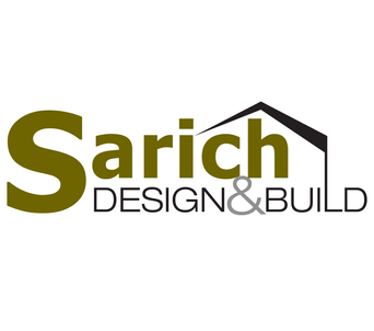 Sarich Design & Build