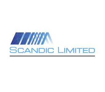 Scandic Ltd