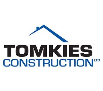 Tomkies Construction Ltd