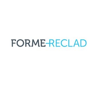 Forme Reclad
