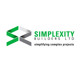 Simplexity Builders