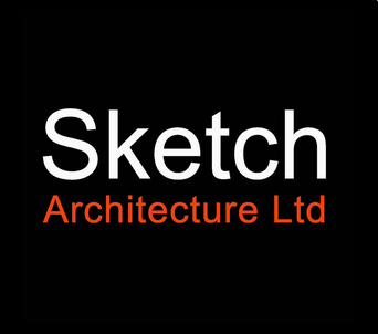 Sketch Architecture