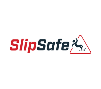 SlipSafe