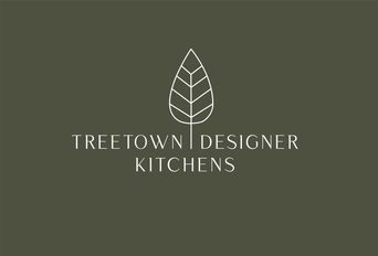 Treetown Kitchens