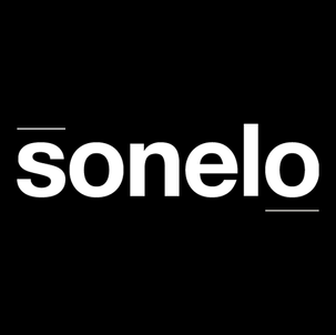 Sonelo Architects