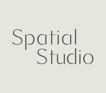 Spatial Studio