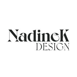 Nadine K Design