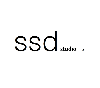 ssd studio