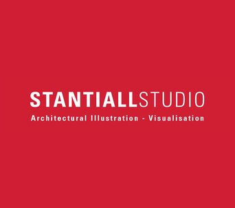 Stantiall’s Studio