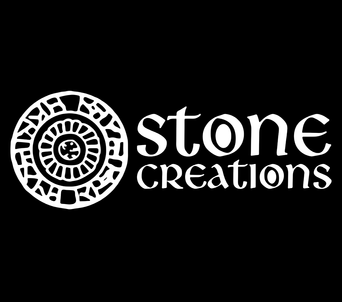Stone Creations
