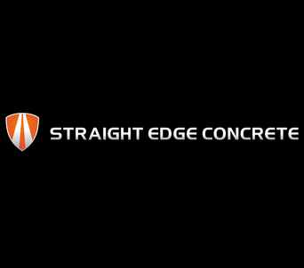 Straight Edge Concrete
