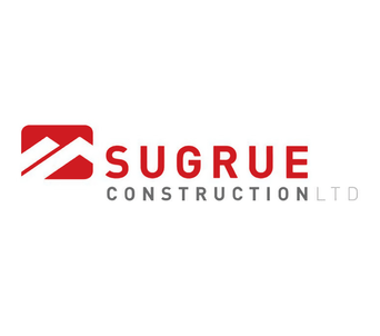 Sugrue Construction Limited
