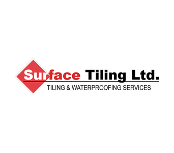 Surface Tiling