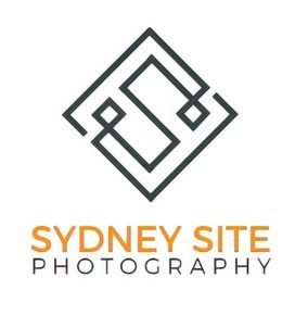 Sydney Site Photography