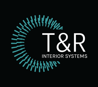 T&R Interior Systems