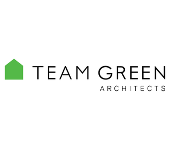 Team Green Architects