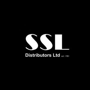 SSL Distributors