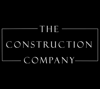 The Construction Company